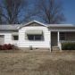 208 East 12th Place, Claremore, OK 74017 ID:6372493