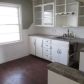 208 East 12th Place, Claremore, OK 74017 ID:6372496