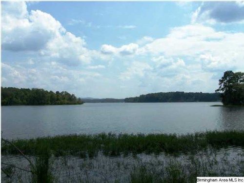 EASTLAND DR 1, Lincoln, AL 35096