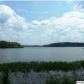 EASTLAND DR 1, Lincoln, AL 35096 ID:6444009