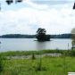 EASTLAND DR 1, Lincoln, AL 35096 ID:6444013