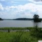 EASTLAND DR 1, Lincoln, AL 35096 ID:6444014