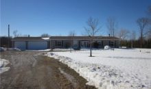 6380 Glenmore Rd Denmark, WI 54208