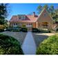 1128 Oakdale Road Ne, Atlanta, GA 30307 ID:6011176