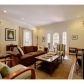 1128 Oakdale Road Ne, Atlanta, GA 30307 ID:6011178