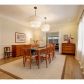 1128 Oakdale Road Ne, Atlanta, GA 30307 ID:6011179