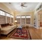 1128 Oakdale Road Ne, Atlanta, GA 30307 ID:6011180