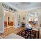 1128 Oakdale Road Ne, Atlanta, GA 30307 ID:6011181