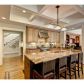 1128 Oakdale Road Ne, Atlanta, GA 30307 ID:6011182