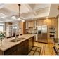 1128 Oakdale Road Ne, Atlanta, GA 30307 ID:6011183