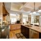 1128 Oakdale Road Ne, Atlanta, GA 30307 ID:6011184