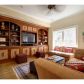 1128 Oakdale Road Ne, Atlanta, GA 30307 ID:6011185