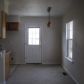 1604 10th St N E, Roanoke, VA 24012 ID:6395743