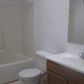 1604 10th St N E, Roanoke, VA 24012 ID:6395745