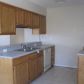 1604 10th St N E, Roanoke, VA 24012 ID:6395746