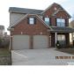 2220 RUSHTON LN, Moody, AL 35004 ID:6437181