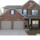 2220 RUSHTON LN, Moody, AL 35004 ID:6437182