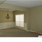 2220 RUSHTON LN, Moody, AL 35004 ID:6437183