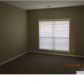 2220 RUSHTON LN, Moody, AL 35004 ID:6437184