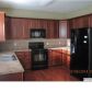 2220 RUSHTON LN, Moody, AL 35004 ID:6437185