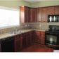 2220 RUSHTON LN, Moody, AL 35004 ID:6437186