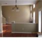 2220 RUSHTON LN, Moody, AL 35004 ID:6437187