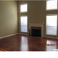 2220 RUSHTON LN, Moody, AL 35004 ID:6437188