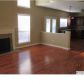 2220 RUSHTON LN, Moody, AL 35004 ID:6437189