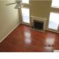 2220 RUSHTON LN, Moody, AL 35004 ID:6437190