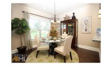 4285 Sublime Trail Lot 209 Atlanta, GA 30349