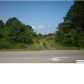 12493 STEMLEY RD 30 AC, Lincoln, AL 35096 ID:6443952