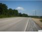 12493 STEMLEY RD 30 AC, Lincoln, AL 35096 ID:6443953