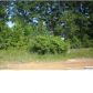 12493 STEMLEY RD 30 AC, Lincoln, AL 35096 ID:6443954