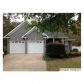 524 EUREKA RD, Lincoln, AL 35096 ID:6443969