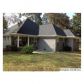 524 EUREKA RD, Lincoln, AL 35096 ID:6443970