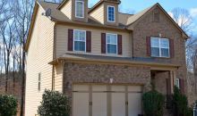 3984 Otter Dam Court Atlanta, GA 30349