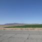 6th Ave, Blythe, CA 92225 ID:2679896