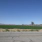 6th Ave, Blythe, CA 92225 ID:2679900