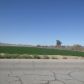 6th Ave, Blythe, CA 92225 ID:2679901