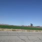 6th Ave, Blythe, CA 92225 ID:2679898