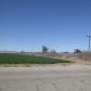 6th Ave, Blythe, CA 92225 ID:2679902