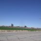 6th Ave, Blythe, CA 92225 ID:2679899