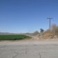 6th Ave, Blythe, CA 92225 ID:2679903