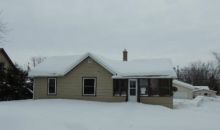 637 E 4th St Owen, WI 54460