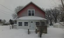 N596 Pleasant St Zenda, WI 53195