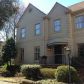 Unit 14 - 2525 Peachtree Road Ne, Atlanta, GA 30305 ID:6345363