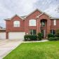 2634 TRANQUIL OAKS CT, Kingwood, TX 77345 ID:6348388