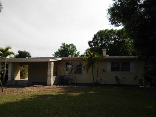 24 Seminole Ct, Fort Myers, FL 33916