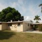 24 Seminole Ct, Fort Myers, FL 33916 ID:6352231