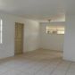 24 Seminole Ct, Fort Myers, FL 33916 ID:6352233